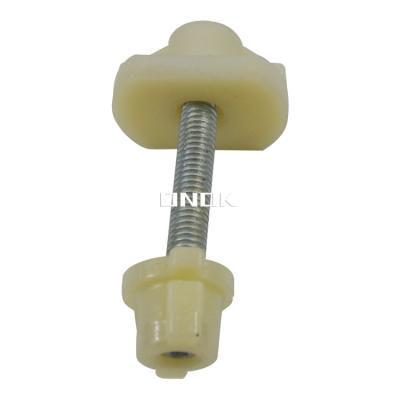 China Onok Truck Parts Wheel Hub Bolt 1089480 For Theft Truck Headlight Adjustment Bolt. 1089480 for sale