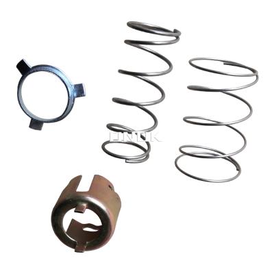 China Onok High Quality Repair Kit Reverse Lock Oem 276097 For VL Truck 276097 for sale