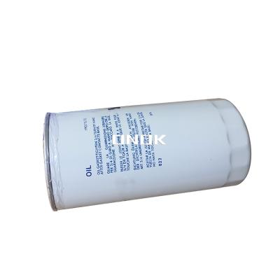 China Metal Onok Heavy Truck Fuel Filter 1901604 78826586 4667755 1909137 For IV Truck Engine Parts for sale