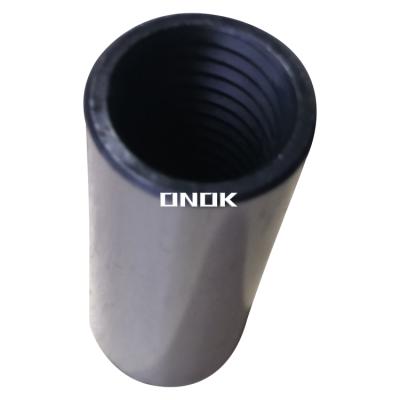 China Metal& Suspension System Rubber Spring Bushing OEM 128680 For IV Truck Bush for sale