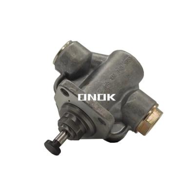 China European Metal Truck Parts Fuel Feed Pump 0440008137 51121017104 1375493 for sale