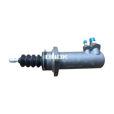 China Onok Truck Parts Metal Grab Distributor Valve 1754943 1545626 1506121 For SC Truck Air Brake System for sale