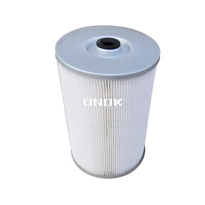 China Plastic & Oil Filter Paper OEM 15613-EV051 S1560-72281 For HINO Truck Diesel Engine for sale