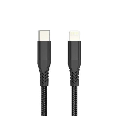 China Fast Charging And High Speed ​​Data Transfer For Iphone Type-C Cable For Iphone Charger Cable Type C Mobile Charging Cable Fast for sale