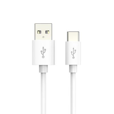 China Fast Charging and High Speed ​​Data ULIFTUS Type C USB Cable for Fast Power Charging for sale