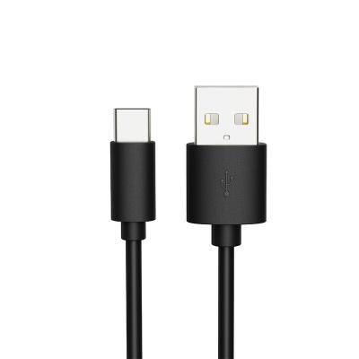 China Double Side Insertion OEM / ODM Type C Usb C Cable For Mobile Phone Accessories for sale