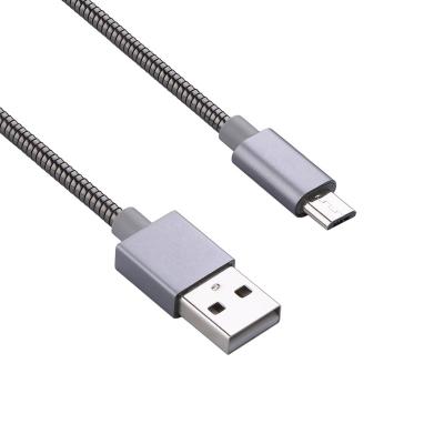 China Video Game USB Player For Mattal Micri Cable For Samsung Charging Cable for sale