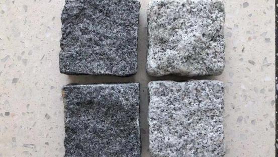 Verified China supplier - Xiamen Shihui Stone Co., Ltd.