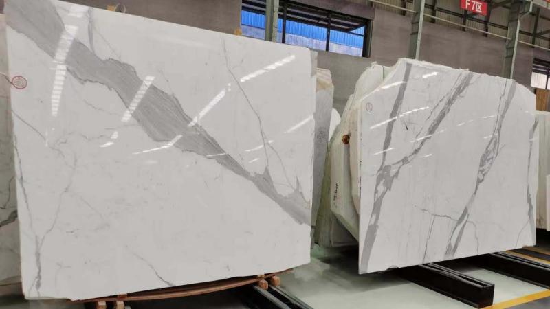 Verified China supplier - Xiamen Shihui Stone Co., Ltd.