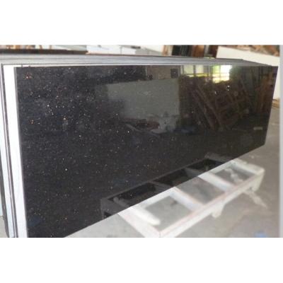 China Modern Chinese Marble Galaxy, Marble Black Galaxy, Star Black Galaxy Marble for sale