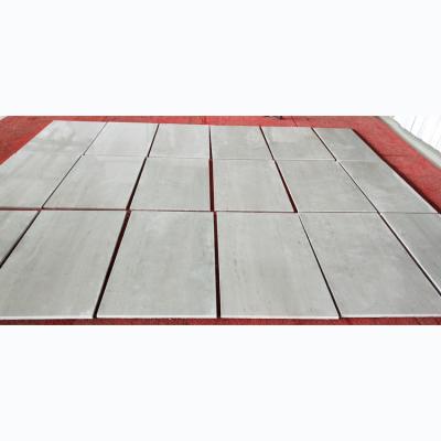 China China Modern Natural Buyers 30x30 Outdoor Flooring 24x24 Stone White Beige Marble Tile Price for sale