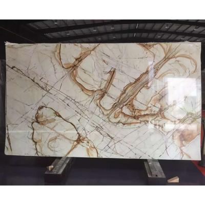 China shopping & Home Building Projects Roma Blue Granite, Imperial Blue Quartzite, Roma Blue Quartzite for sale