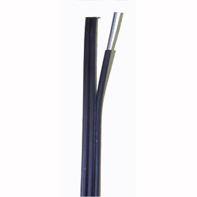 China Other new arrival outdoor Ftth cable fiber optic simpelx GJXCH fiber optic drop cable for sale