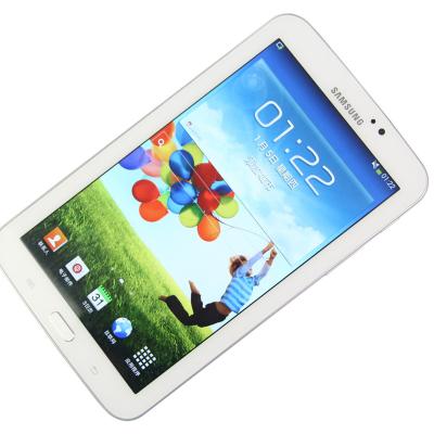 China Shockproof for Samsung Galaxy Tab 3 7.0 inch T210 WIFI Tablet Dual Core 4000mAh 3.15MP Camera 1GB RAM 8GB ROM Android Tablet for sale