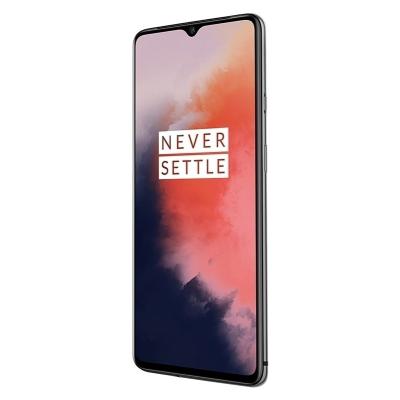 China Dual Core 48MP Triple Camera SIM Card New Original Oneplus 7T 7T 8GB 128GB Smartphone Octa 6.55