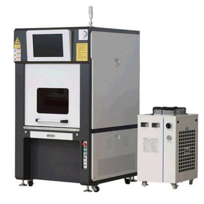 China 2000W 4000W Metal Diode Laser Coating System with X/Y/Z Coaxial Powder Driver and Slide Gyro Table for sale