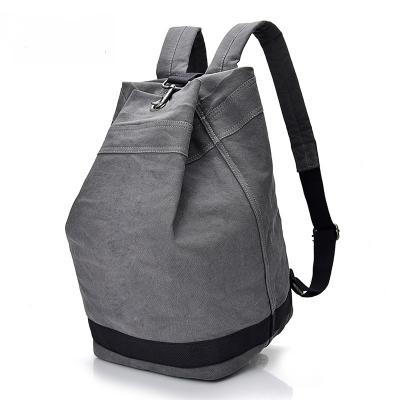 China New Fashion Leisure High Quality Outdoor Travel Hiking Backpacking Bag for sale