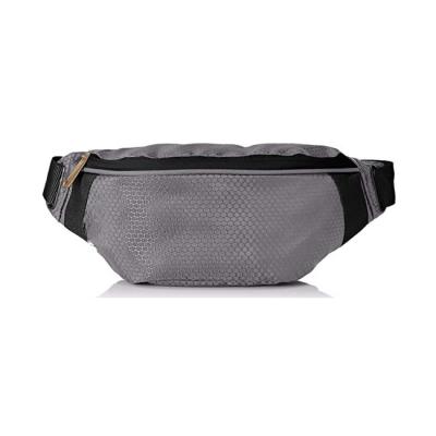 China RUNNING Sport Health Sport Pussy Pack Waist Bag For Gym for sale