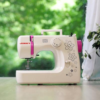 China China Functional Handheld Multifunctional Machine Sale Tunisia Seam Sewing Machine for sale