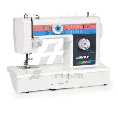 China Garment Shops 878 Zigzag Sewing Machine Head Electric Sewing Machine for sale