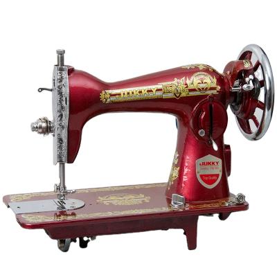 China China Widely Used Cheapest Walking Foot Sewing Machine Domestic Sewing Machine In India for sale