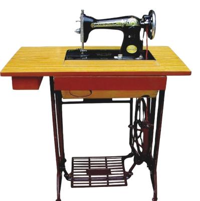 China Home Use JA Sewing Machine Walking Foot for sale