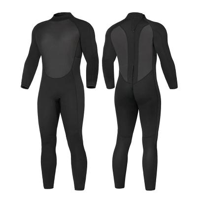 China Swimming caps 5mm antibacterial wetsuit wetsuit snorkel snorkel swim fins other surf poncho spearfishing scuba fabric for sale