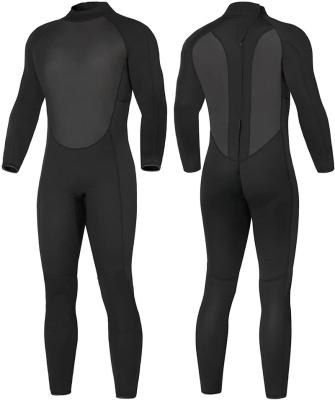 China Antibacterial swim fins swimming short wetsuits surf diving oxygen poncho trajes de buceo tank scuba tank dideep 1l splash laundry aloha for sale