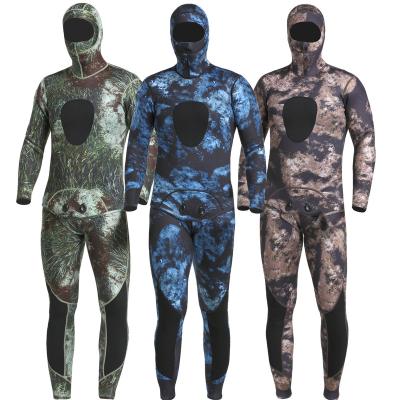 China Antibacterial swim fins swimming short wetsuits surf diving oxygen poncho trajes de buceo tank scuba tank dideep 1l splash laundry aloha for sale