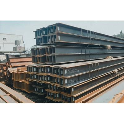 China Workshop steel structure workshop design construction steel structure workshop building for sale