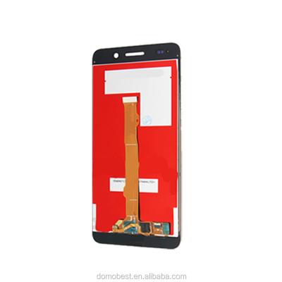 China TFT show lcd mobile phone lcd display screen for Huawei Y6 II, for y6-2 lcd with touch screen assembly for sale