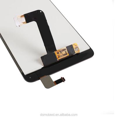 China Original LCD Screen For Huawei Y5II Y5 2 Y5 II 4.7 inch Display Digitizer Assembly for sale