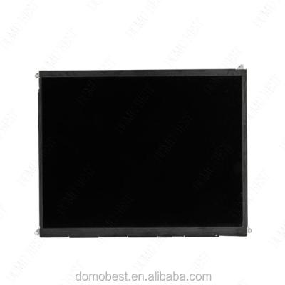 China LCD Display LCD for iPad 3 LCD with Touch Screen, Display for iPad 3 LCD, Replacement for iPad 3 LCD iPad 3 for sale