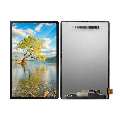 China Digitizer Replacement Parts 10.4 inch LCD Screen Touch Display Glass For Samsung Galaxy Tab S6 Lite P610 P615 For Samsung Galaxy Tab S6 Lite P610/P615 for sale