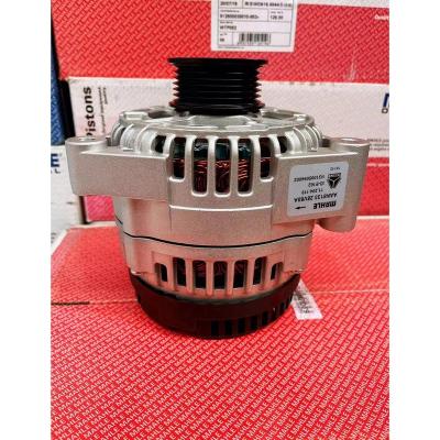 China Other MAHLE Alternator VG1095094002 for sale