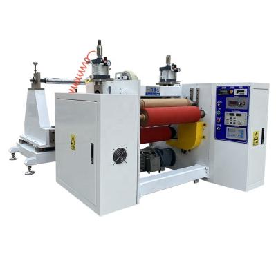 China Garment Shops Honeycomb Kraft Wrapping Paper Making Machine, Honeycomb Paper Roll Making Machine for sale