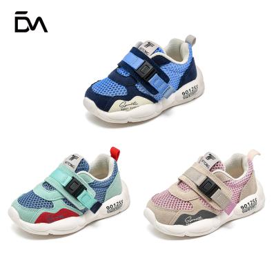 China Flat 2021 New Product Pointed Comfortable Baby Hot Selling Wrestling Shoes For Kids for sale