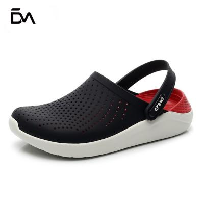 China 2021 Brand New CUSHIONING In Stock Comfortable Soft Unique Causal Mens Slippers for sale