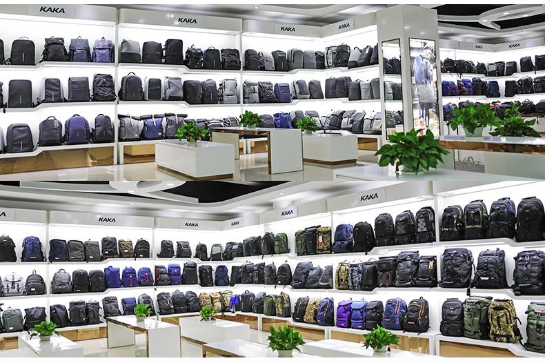 Verified China supplier - Guangzhou Leiying Leather Co., Ltd.