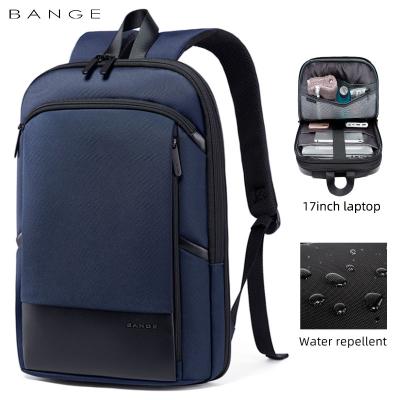 Κίνα Wholesale Hot Expandable Boy Customized Backpack Bag Laptop Backpacks Anti Theft Anti Theft Men Backpack Men Anti Theft προς πώληση