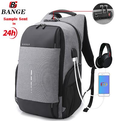 Κίνα 2019 factory fashion laptop bags anti theft sports school bags custom sequin anti theft backpack bag shiny laptop school backpack προς πώληση