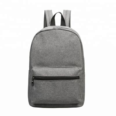 China Waterproof Colorful Custom Logo Girls Boys Bookbags Children Mochilas School Bags Backpacks For Children for sale