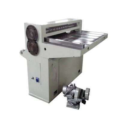 China Factory Tin Plate Cutting Machine, aluminum sheet cutting machine, shearing machine for sale