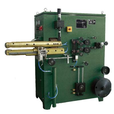 China Can Chemical Welding Machine, Can Welder, Welding Machines for Tin Cans Making for sale