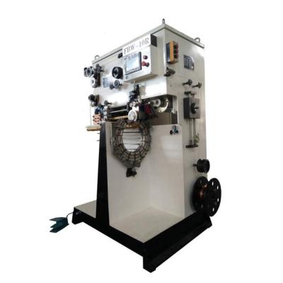 China food/drin/equipment spray paint/oil/aerosol/tea automatic welding machine/paint tin cans/oil can machine for sale