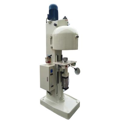 China machinery & Hardware Fuel Filter Sewing Machine for sale