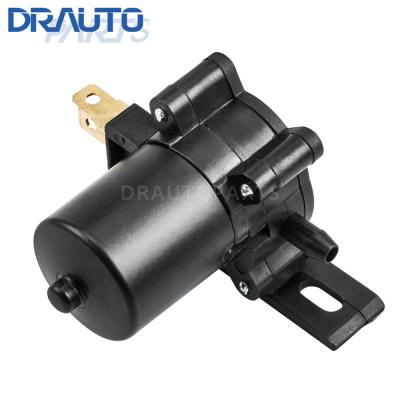 China DR906A Windshield Wiper Seal Pump For Car, Van, Bus, Truck For 12 Volt/24Volt Universal for sale