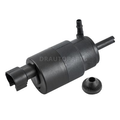 China Windshield Water Jet Windscreen Seal Pump Water Pump Motor 500304249 For IVECO EuroCargo I-III/STRALIS for sale