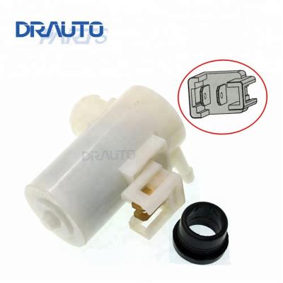 China DR405D Wiper Windscreen/Windshield Seal Pump 38512-SF0-003/38512-SF0-013/38512-SF0-J01 For ACURA/HONDA for sale