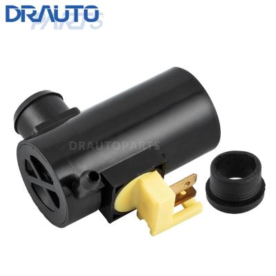 China DR405B Windshield Wiper Seal Pump Part Number 28920-2ZS00 Front Windows Fit For Nissann for sale